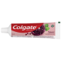 Зубная паста COLGATE Гранат 100 мл (6920354826597) - Фото 2