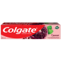 Зубная паста COLGATE Гранат 100 мл (6920354826597) - Фото 3