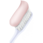 Зубная паста COLGATE Гранат 100 мл (6920354826597) - Фото 6