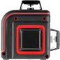 Уровень лазерный ADA INSTRUMENTS Instruments Cube 3-360 Basic Edition (A00559) - Фото 6