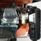 Генератор бензиновый PATRIOT Max Power SRGE 3800 - Фото 6