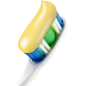 Зубная паста COLGATE Лечебные травы 100 мл (7891024132470) - Фото 5
