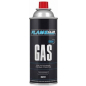 Баллон газовый FLAMECLUB Gaz 220 г (70002)