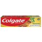 Зубная паста COLGATE Прополис Отбеливающая 100 мл (89270) - Фото 2