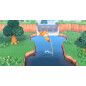 Игра Animal Crossing: New Horizons NINTENDO Switch (45496425470) - Фото 7