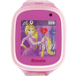 Умные часы детские Кнопка жизни AIMOTO Disney Принцесса Рапунцель - Фото 7