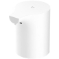 Дозатор для жидкого мыла XIAOMI Mi Automatic Foaming Soap Dispenser без картриджа (BHR4558GL)