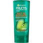 Бальзам FRUCTIS Рост во всю силу 387 мл (0361063066)