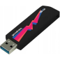USB-флешка 16 Гб GOODRAM UCL3 Black (UCL3-0160K0R11)