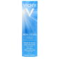 SOS-бальзам после загара VICHY Capital Soleil Для восстановления кожи при солнечных ожогах 100 мл (0371045006)
