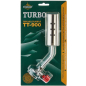 Горелка газовая TOURIST Turbo (TT-900) - Фото 5