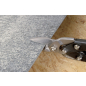 Ножницы по металлу 255 мм WOLFCRAFT (4027000) - Фото 4