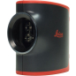 Уровень лазерный LEICA GEOSYSTEMS Lino L2 (757225) - Фото 13