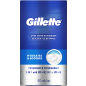 Бальзам после бритья GILLETTE Pro 3 в 1 Мгновенное увлажнение SPF+15 50 мл (7702018255566)