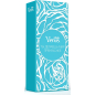 Набор подарочный GILLETTE Станок Venus Embrace со сменной кассетой (7702018533077) - Фото 2