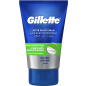 Бальзам после бритья GILLETTE Sensitive Skin Алоэ вера 100 мл (7702018970261) - Фото 2