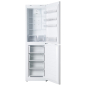 Холодильник ATLANT ХМ-4425-009-ND - Фото 3