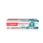 Зубная паста COLGATE Sensitive Pro-Relief 75 мл (7891024123478) - Фото 2