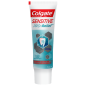 Зубная паста COLGATE Sensitive Pro-Relief 75 мл (7891024123478) - Фото 3