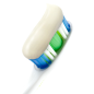 Зубная паста COLGATE Sensitive Pro-Relief 75 мл (7891024123478) - Фото 7