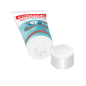 Зубная паста COLGATE Sensitive Pro-Relief 75 мл (7891024123478) - Фото 8