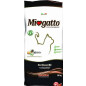 Сухой корм для стерилизованных кошек MORANDO Miogatto Sterilizzati курица 10 кг (8007520086127)