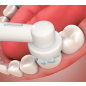 Зубная щетка электрическая детская ORAL-B Junior D16.513.1 тип 4729 (4210201202370) - Фото 6