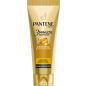 Бальзам-ополаскиватель PANTENE Pro-V 3 Minute Miracle Интенсивное Восстановление 200 мл (8001090374141) - Фото 2