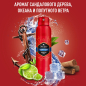 Дезодорант аэрозольный OLD SPICE Captain 150 мл (8001090962836) - Фото 3