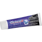 Зубная паста BLEND-A-MED 3D White Отбеливание и глубокая чистка с Древесным углем 100 мл (8001841142937) - Фото 2
