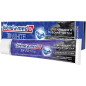 Зубная паста BLEND-A-MED 3D White Отбеливание и глубокая чистка с Древесным углем 100 мл (8001841142937)