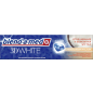 Зубная паста BLEND-A-MED 3D White Отбеливание и бережная чистка с Кокосовым маслом 100 мл (8001841142975) - Фото 4