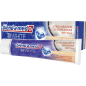 Зубная паста BLEND-A-MED 3D White Отбеливание и бережная чистка с Кокосовым маслом 100 мл (8001841142975)