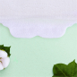 Прокладки гигиенические NATURELLA Cotton Protection Maxi Single 10 штук (8001841658186) - Фото 2