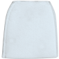 Фильтр для пылесоса MAKITA (443060-3)