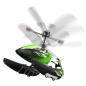 Вертолет на пульте управления SILVERLIT (84758) - Фото 3
