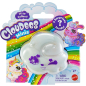 Игровой набор MATTEL Cloudees Minis 1 серия (GNC65)