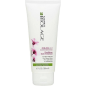 Кондиционер MATRIX Biolage Colorlast 200 мл (3474630619944)