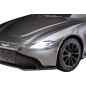 Машина на пульте управления REVELL Aston Martin Vantage 1:24 (24658) - Фото 3