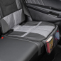 Защита сиденья автомобиля REER TravelKid Protect 2 в 1 (86061) - Фото 3