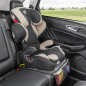 Защита сиденья автомобиля REER TravelKid Protect 2 в 1 (86061) - Фото 4