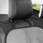 Защита сиденья автомобиля REER TravelKid MaxiProtect 2 в 1 (86071) - Фото 3