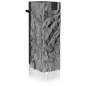 Фон для фильтра аквариума JUWEL Stone Granite Filter Cover 55,5х18,6 см (86923)