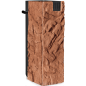 Фон для фильтра аквариума JUWEL Stone Clay Filter Cover 55,5х18,6 см (86925)