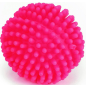 Игрушка для собак BEEZTEES Пупырчатый мяч d 8 см (8712695000365)