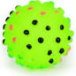 Игрушка для собак BEEZTEES Мяч 5 см (8712695054153)
