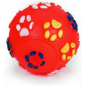 Игрушка для собак BEEZTEES Мяч 5 см (8712695054153) - Фото 3