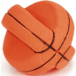 Игрушка для собак BEEZTEES Мяч спортивный d 16 см (8712695067283) - Фото 3