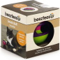 Игрушка для кошек BEEZTEES Catrino Снек-мяч d 6 см (8712695117841) - Фото 2