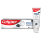 Зубная паста COLGATE Безопасное отбеливание Природный уголь 75 мл (8718951254985)